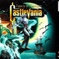 Nintendo 64: Castlevania Legacy of Darkness