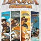 Nintendo Switch: Deponia Collection