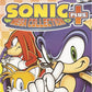 Playstation 2: Sonic Mega Collection Plus