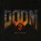 Xbox 360: Doom 3 BFG Edition