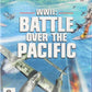 Playstation 2: WWII: Battle Over the Pacific