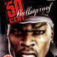 Playstation 2: 50 Cent Bulletproof