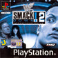 Playstation: WWF Smackdown 2 Know Your Role