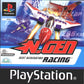 Playstation: N.Gen Racing
