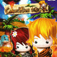 Playstation 2: Caveman Rock
