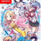 Nintendo Switch: GalGun 2