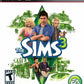 Playstation 3: The Sims 3