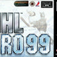 Nintendo 64: NHL Pro 99