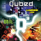 Xbox 360: Qubed