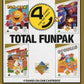 NES: Total Funpak