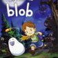 Nintendo Wii: A Boy and His Blob