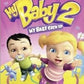 Nintendo Wii: My Baby 2