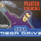 Mega Drive: Phantom 2040