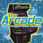 Playstation 2: The Arcade