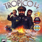 Xbox 360: Tropico 4