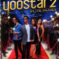 Xbox 360: Yoostar 2