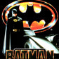 Mega Drive: Batman