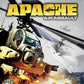 Xbox 360: Apache: Air Assault