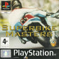 Playstation: Superbike Masters