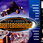 Nintendo 64: Tony Hawk's Skateboarding