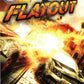 Nintendo Wii: FlatOut