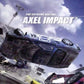 Playstation 2: DT Racer