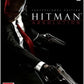 Xbox 360: Hitman: Absolution [Professional Edition]