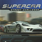Playstation 2: Supercar Street Challenge
