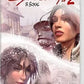 Nintendo Switch: Syberia 1 & 2
