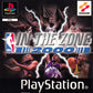 Playstation: NBA in the Zone 2000