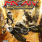 Xbox 360: MX vs. ATV: Supercross