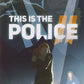 Nintendo Switch: This is the Police II