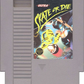 NES: Skate or Die
