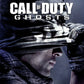 Wii U: Call of Duty: Ghosts