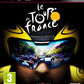 Playstation 3: Le Tour de France Season 2014