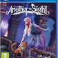 Playstation 4: Another Sight