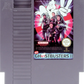 NES: New Ghostbusters II