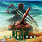 Playstation 4: Metal Max Xeno