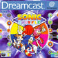 Dreamcast: Sonic Shuffle