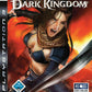 Playstation 3: Untold Legends: Dark Kingdom