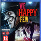 Playstation 4: We Happy Few