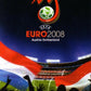 PSP: UEFA Euro 2008