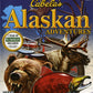 Xbox 360: Cabela's Alaskan Adventures