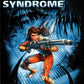 Nintendo Wii: Alien Syndrome