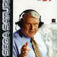 Saturn: Madden NFL 97