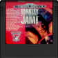 Mega Drive: Barkley Shut Up and Jam!