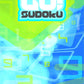PSP: Go Sudoku