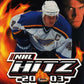 GameCube: NHL Hitz 2003