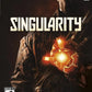 Xbox 360: Singularity