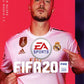 Nintendo Switch: FIFA 20
